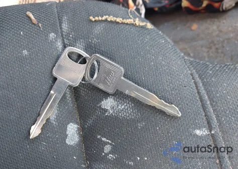 2005 Ford Ranger Edge/Xl/Xlt z USA, uszkodzony, nr VIN 1FTYR15E85PA36097